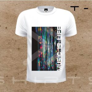 Camiseta